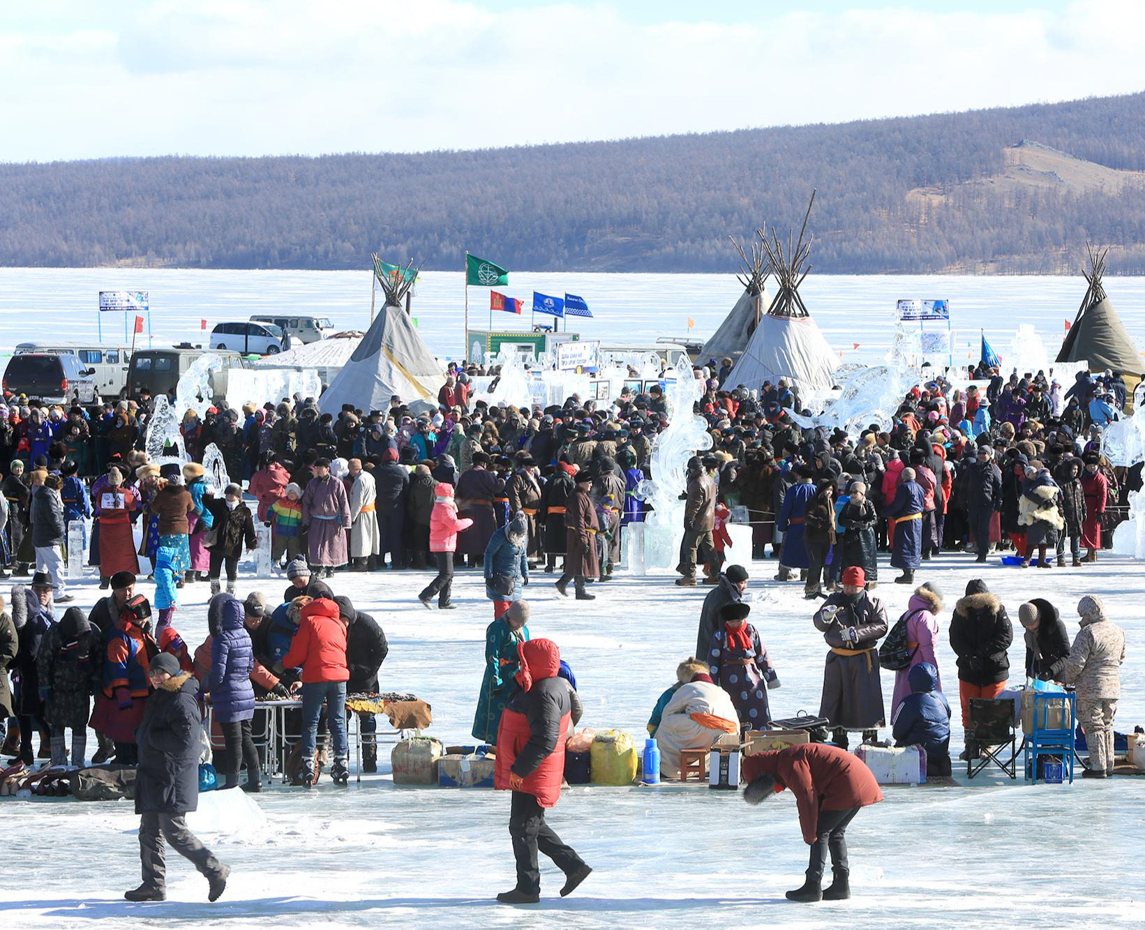 6% concessional loans announced for businesses